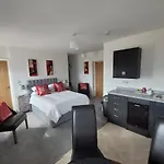 Casa vacanze The Sandbeck, Kildale *