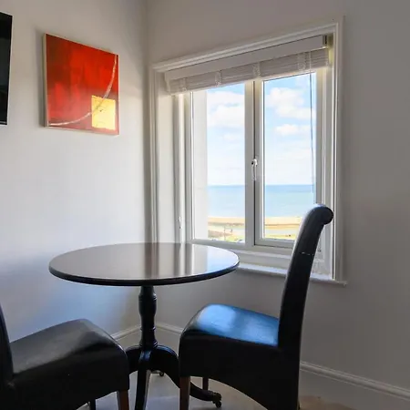 The Sandbeck, Kildale 惠特比