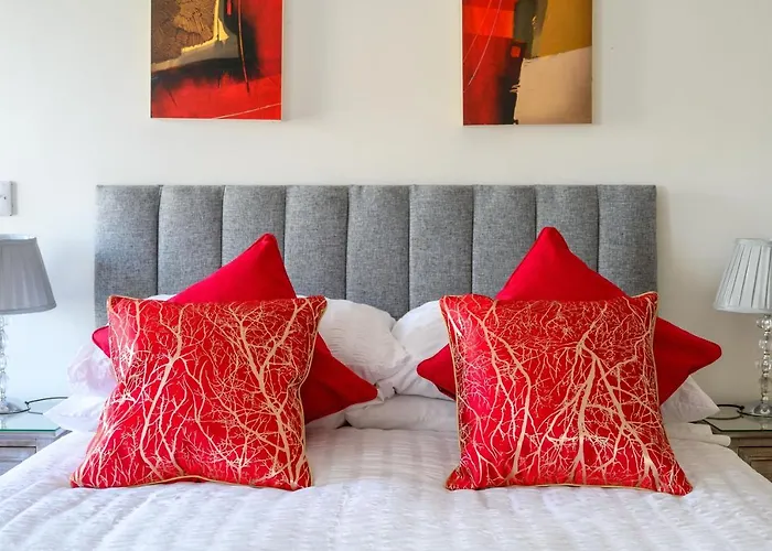 The Sandbeck, Kildale Tatil Evi Whitby