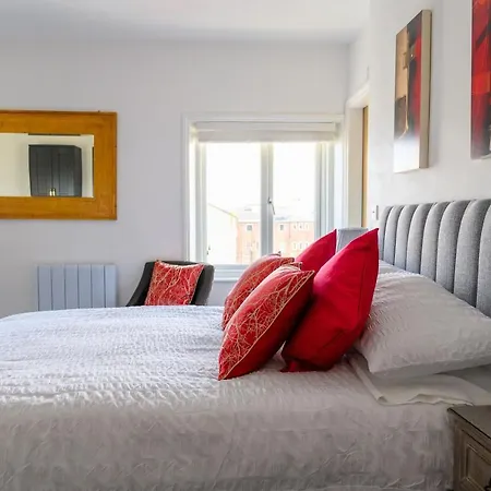 The Sandbeck, Kildale Whitby